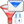 spam_filtering_lock_24.png